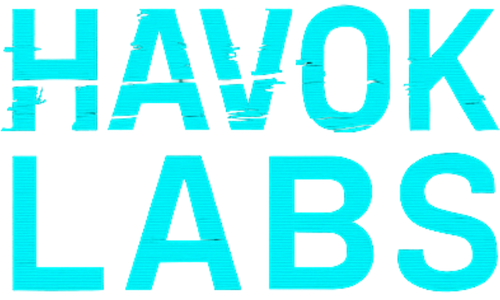 Havok Labs